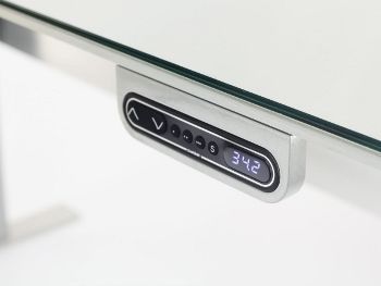 NextDesk