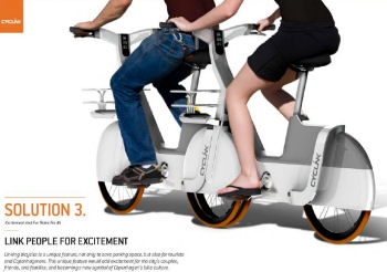 Image JUNG GEUN TAK, SHINHYUN KANG, www.cphbikeshare.com