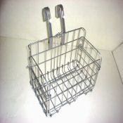 ��󥿥å��޾��ߥХ����å�