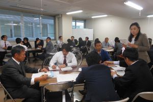 ��ž���̳ػ�Ƴ���ߥʡ�