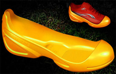 Cleatskins, www.cleatskins.com