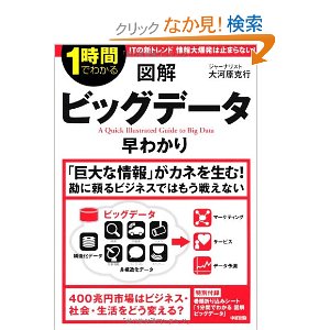 �ӥå��ǡ�����狼��