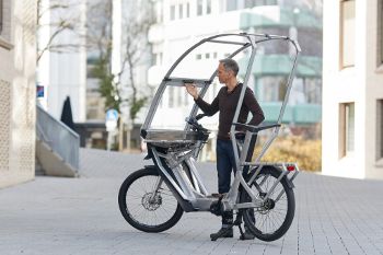 AllWeatherBike