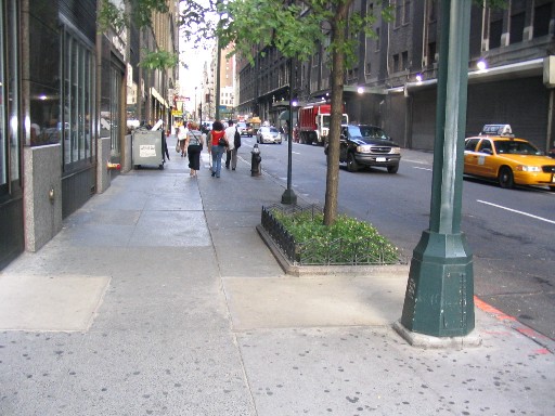 �Ȥ���Ƥ��ʤ�