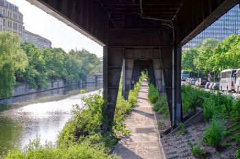 Radbahn.berlin