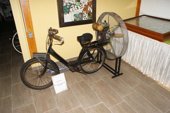 Photo by Asurnipal,licensed under the Creative Commons Attribution ShareAlike 3.0 Unported.