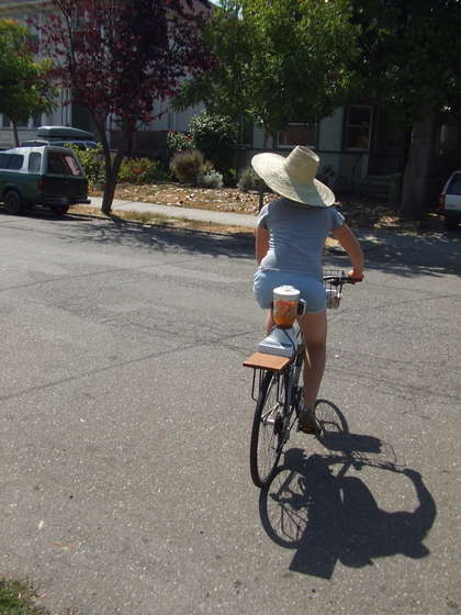 �ߥ�������ž��