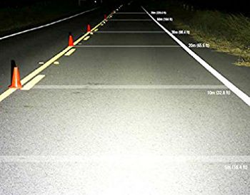 LEZYNE(�쥶����) DECA DRIVE LITE GREY 1-LED-10-V419