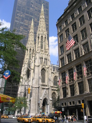 ����⤢��