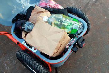 Ridekick, www.ridekick.com