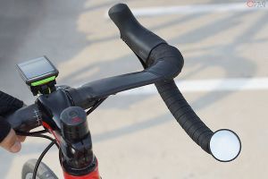 ��ž�֤ΥХå��ߥ顼