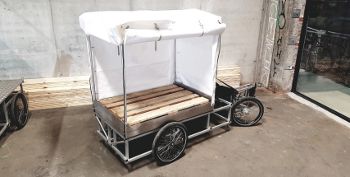 XYZcargo