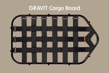 Gravit Dust