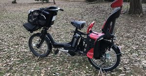 ���֥���