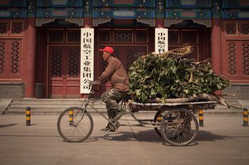 Beijing, China