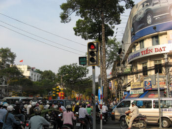 ����̵���