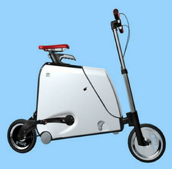 �����ĥ������Х���