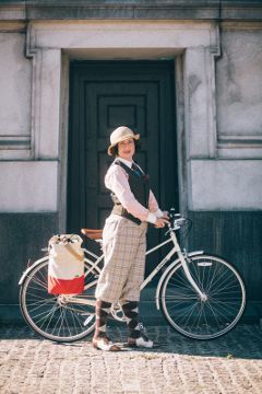 3dfSHv01s8emq8o1_540