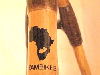 zambikes, www.zambikes.com