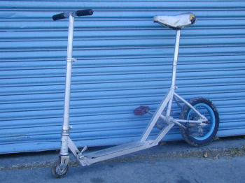 �褯���륿����