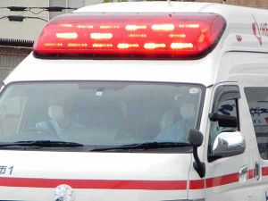 �������ɥ�