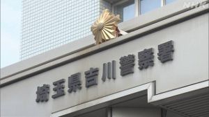 �ܺ��դ��ʬ