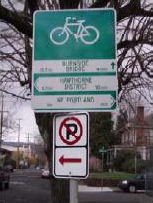 �ط���ξ�ʳ������ػ�