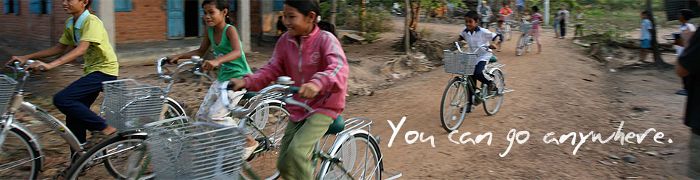 88 bikes, www.88bikes.org