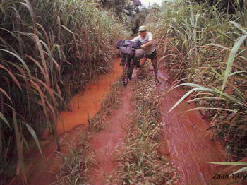 image Bike China Adventures, bikechina.com.