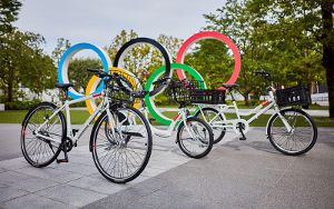 ���ݡ���