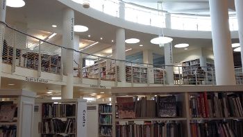 Libraries
