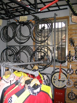 �ѡ��Ĥʤɤ�����Ƥ���