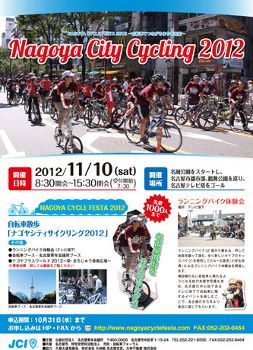 �ʥ��䥷�ƥ���������� 2012