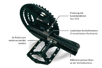 WX Vario