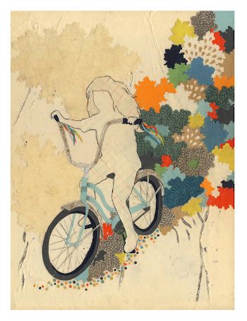 ETW2EhBNFtvn-TjPpPD-_1082068207