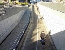 �ޤ��ʤ���ž�ֶ��֥��󥯡���, ��ž��ʸ��������Ť���β�