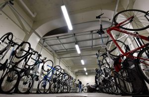 �������ؾ�