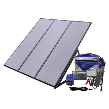 ���۸��ѥͥ�����ѥ����顼�Ÿ����å�