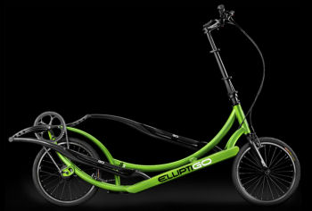 Image ElliptiGO, www.elliptigo.com