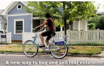 Pedal to Properties