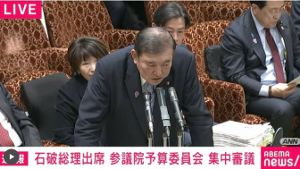 ͽ���Ѱ���