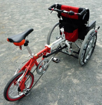 �̿�:�����弫ž�֤�ͤ����www.tasukei.net