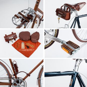 velocipede-fogliaverde