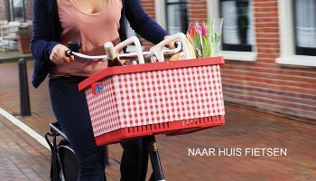 MyBasket, www.mybasket.nl