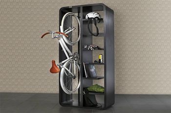 BOOKBIKE