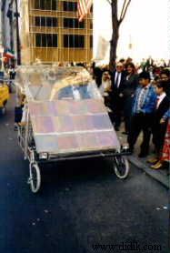 �����顼����