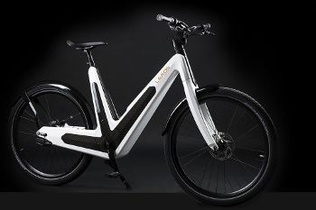 LEAOS ebike, www.leaos.com