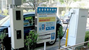 ƻϩ�μ����