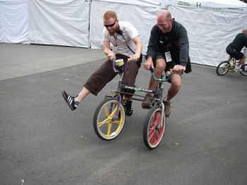 ©���碌��