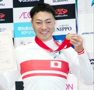 �����ʲҤǤθ���